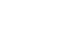 ESR